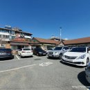 공원휴게점 이미지