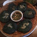 진주당 - 함양군 용평중앙길 6 | 광주 동명동 가볼 만한 곳[황톳길], [진주당]다녀왔어요.