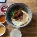 경복궁역 2번 출구 앞 | 경복궁역 서촌 맛집 안주마을 평일 웨이팅 후기, 참돔회와 낮술