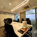 논현빌딩 이미지