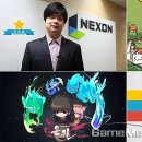 (유)오픈스토리 이미지