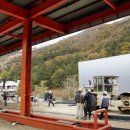 해남농협주유소 이미지