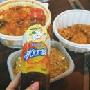 요즘 난 어때