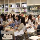 (주)선한바이오 이미지