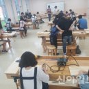 진주목공예전수관 이미지