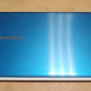 조치원GR빌딩 이미지