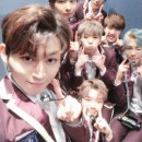 일급비밀 이미지