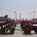 유상농장 이미지