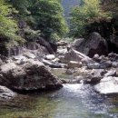 산문주차장화장실 이미지