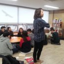 산울림청소년센터-3 이미지