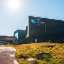 점프당구장 이미지