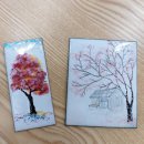 지니공방 이미지