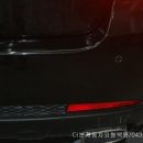 TheBon 자동차외형복원 이미지