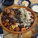 [양산 물금 족발] 양산 족발 = 족발 귀신!