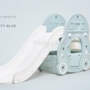 H1065 이미지