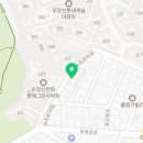 굿모닝이화약국