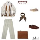 띵스 컴퍼니 이미지