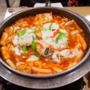 줄줄이분식 이미지