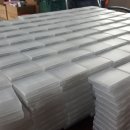 굿헬스요양병원 이미지