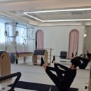 제이스포츠매트