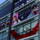 시크릿쥬쥬&또봇 네이버블로그