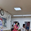 제일 요양원 이미지