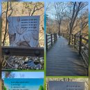 마곡사경내 | 천년 고찰, 공주 마곡사