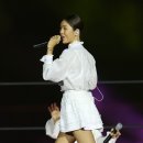 미미가 이미지