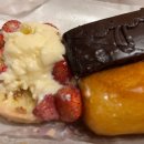 에쎄마트 이미지