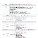 어양동-09 이미지