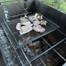 언덕 위 초록지붕 이미지