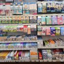 송정온누리약국 이미지