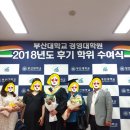 대지꽃집 이미지