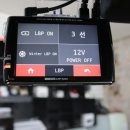 신세기크리닝 이미지