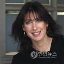 부인문구