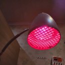 단양경희한의원 이미지