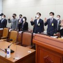 국민연금공단 이미지
