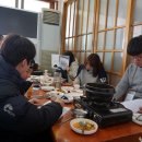모악산마실길 1코스 이미지