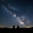 산정만리 77 남국의 별 시조/반산 한상철 이미지