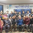 초월읍-5 이미지