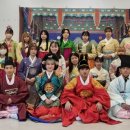 동서대학 교육원 이미지