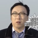 도움네일아트