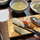 유군초밥 - 여수시 새터로 76 | [제주] 제주시청맛집 유군초밥