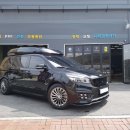 하이디테일링 이미지