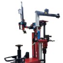 한국타이어고창종합대리점 이미지