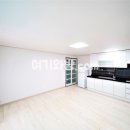 수출대로31길-1 이미지