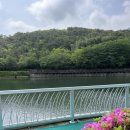 대천공원 입구 이미지