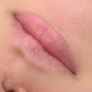 더퀸즈뷰티