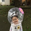 먹고 갈래 이미지