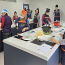 홍천군남면보건지소 이미지